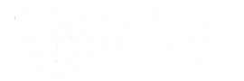 Logo OncoNefro